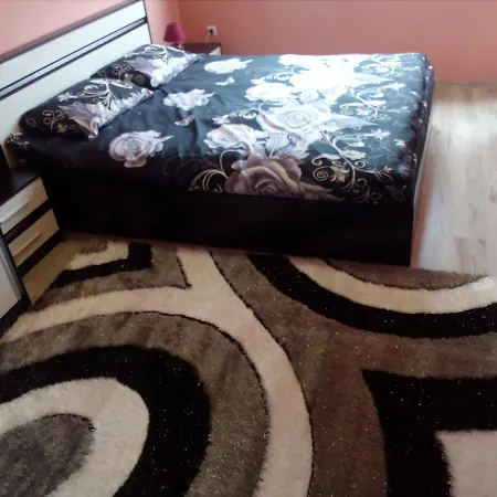 Apartment Style Plovdiv