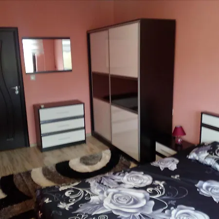 Style Apartment Plovdiv
